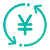 918搏天堂(中国区)官方网站