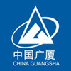 918搏天堂(中国区)官方网站
