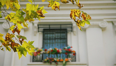 918搏天堂(中国区)官方网站