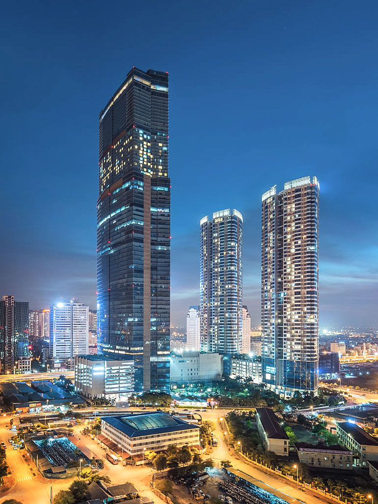 918搏天堂(中国区)官方网站