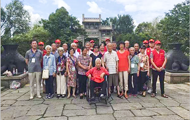 918搏天堂(中国区)官方网站