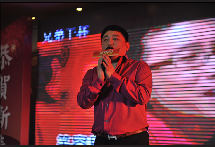918搏天堂(中国区)官方网站