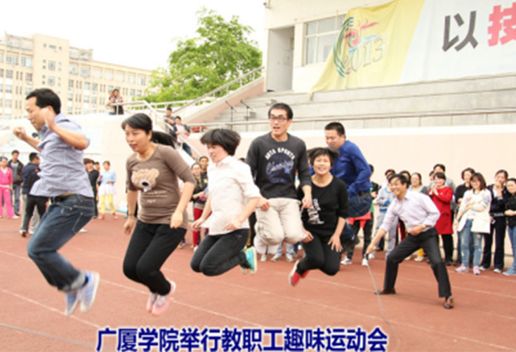 918搏天堂(中国区)官方网站