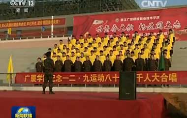 918搏天堂(中国区)官方网站