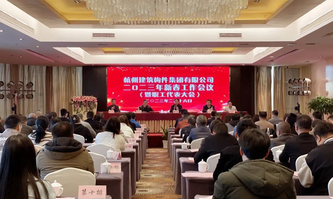 918搏天堂(中国区)官方网站