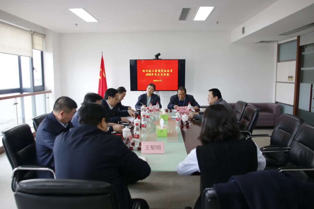 918搏天堂(中国区)官方网站
