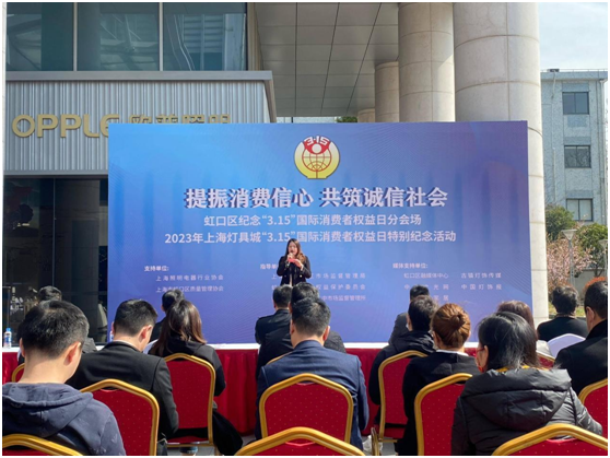 918搏天堂(中国区)官方网站