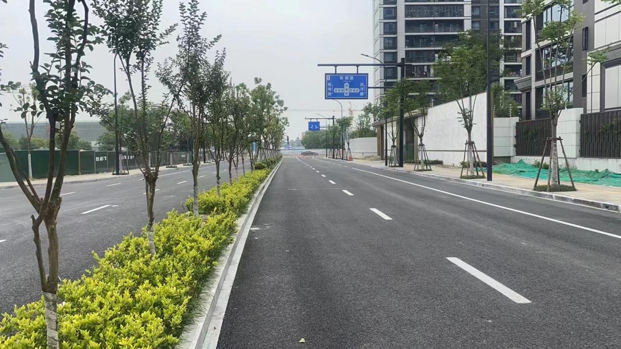 918搏天堂(中国区)官方网站