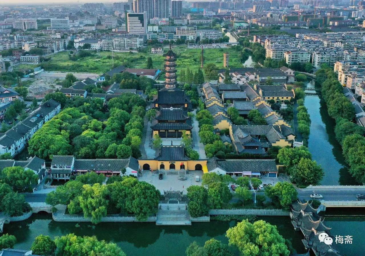 918搏天堂(中国区)官方网站