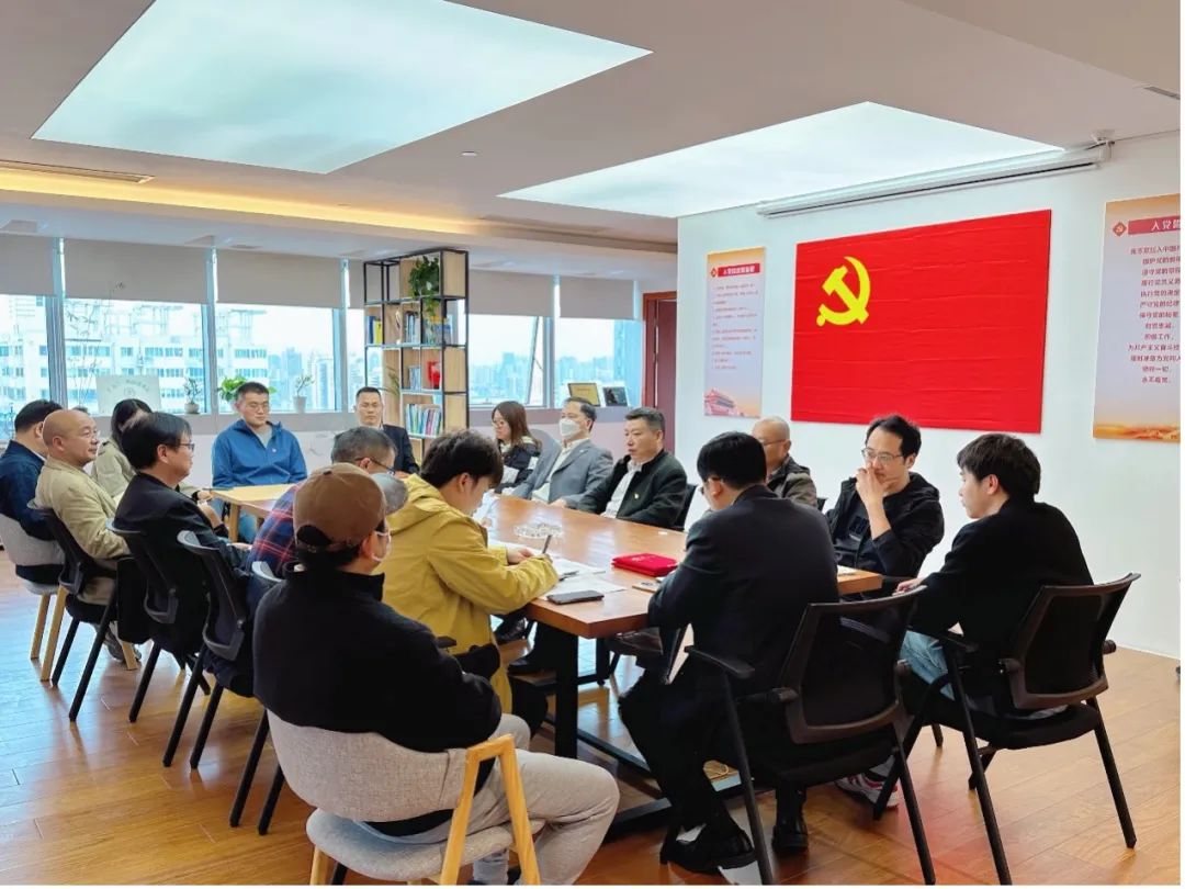 918搏天堂(中国区)官方网站