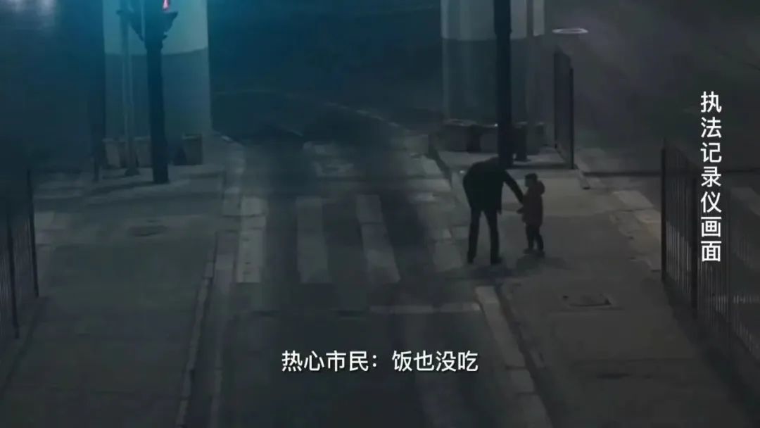 918搏天堂(中国区)官方网站