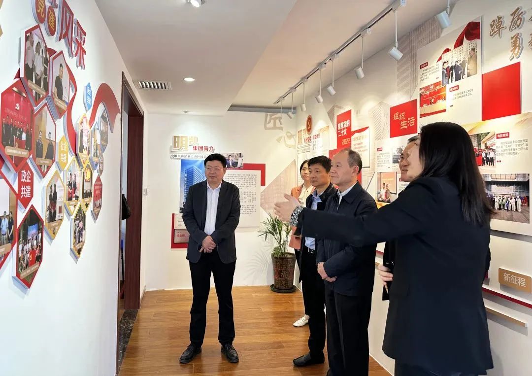 918搏天堂(中国区)官方网站