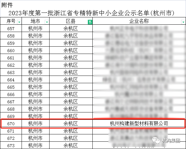918搏天堂(中国区)官方网站