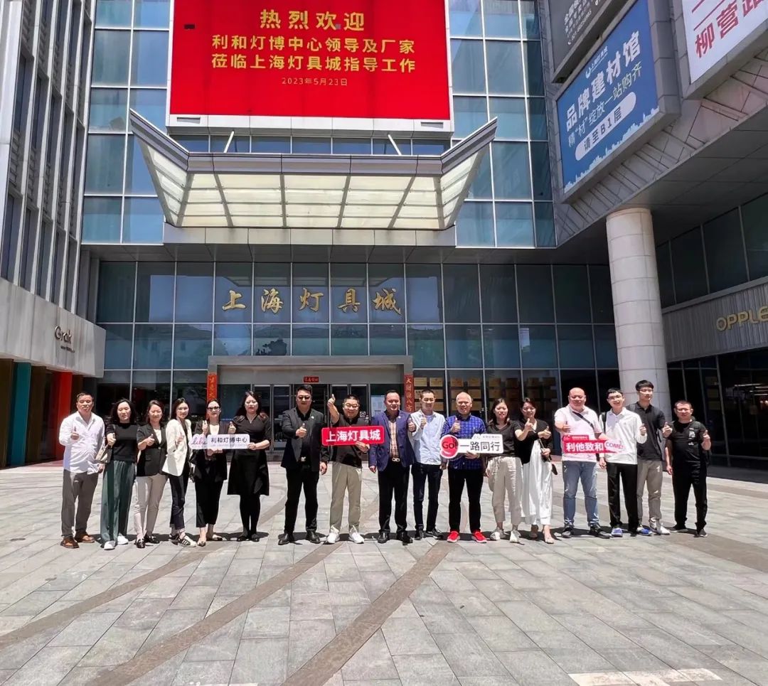918搏天堂(中国区)官方网站