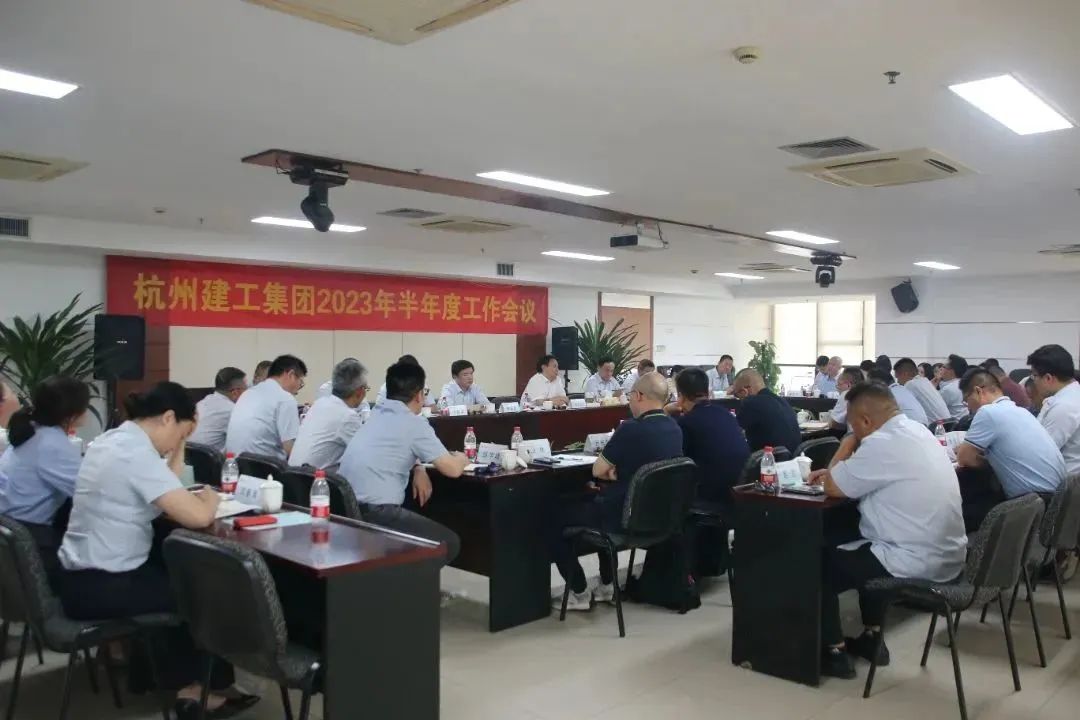 918搏天堂(中国区)官方网站
