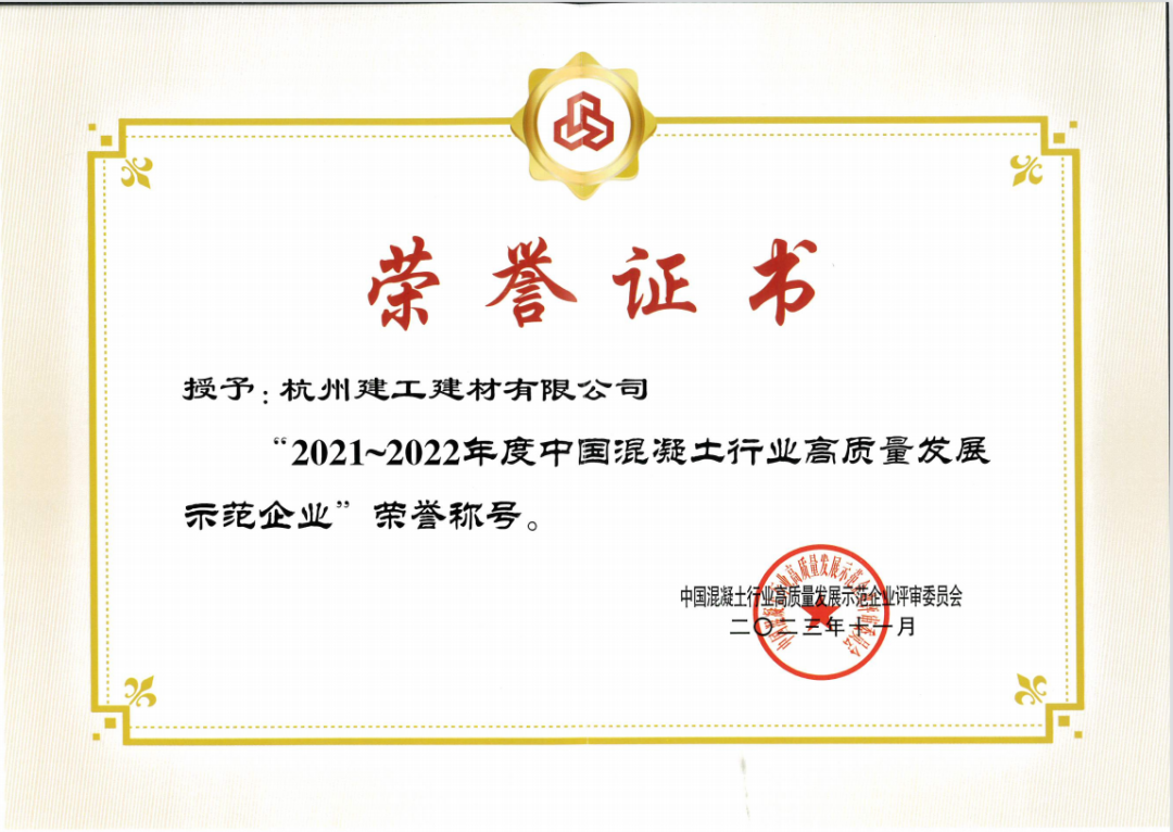 918搏天堂(中国区)官方网站
