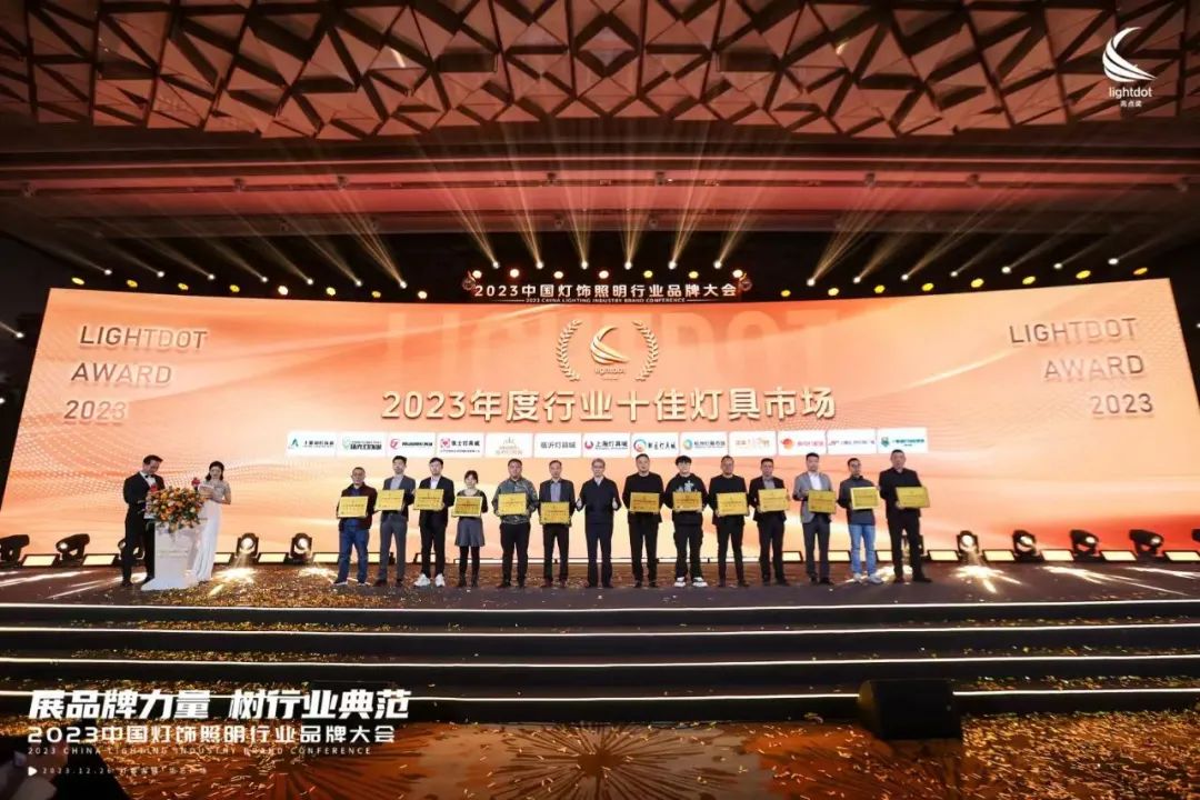 918搏天堂(中国区)官方网站