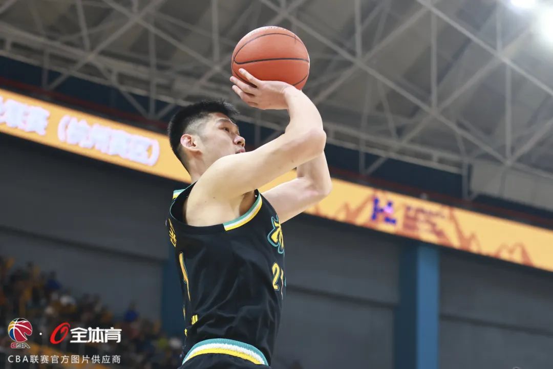 918搏天堂(中国区)官方网站