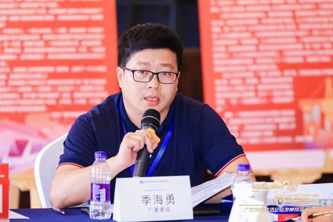 918搏天堂(中国区)官方网站