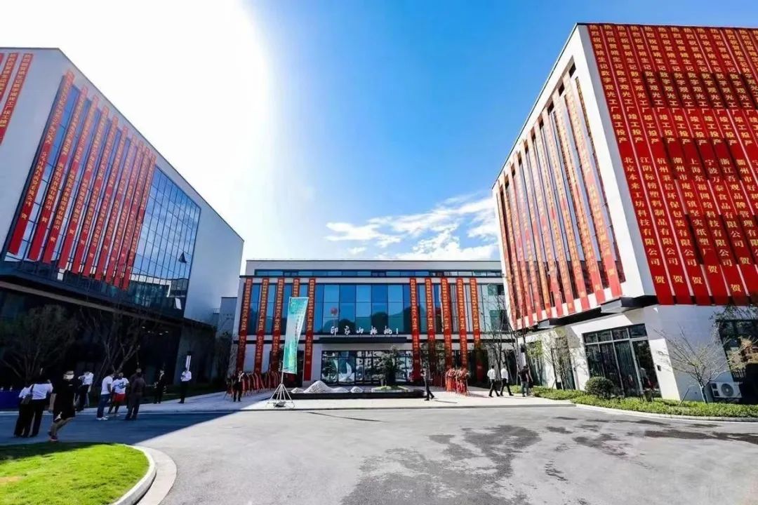 918搏天堂(中国区)官方网站