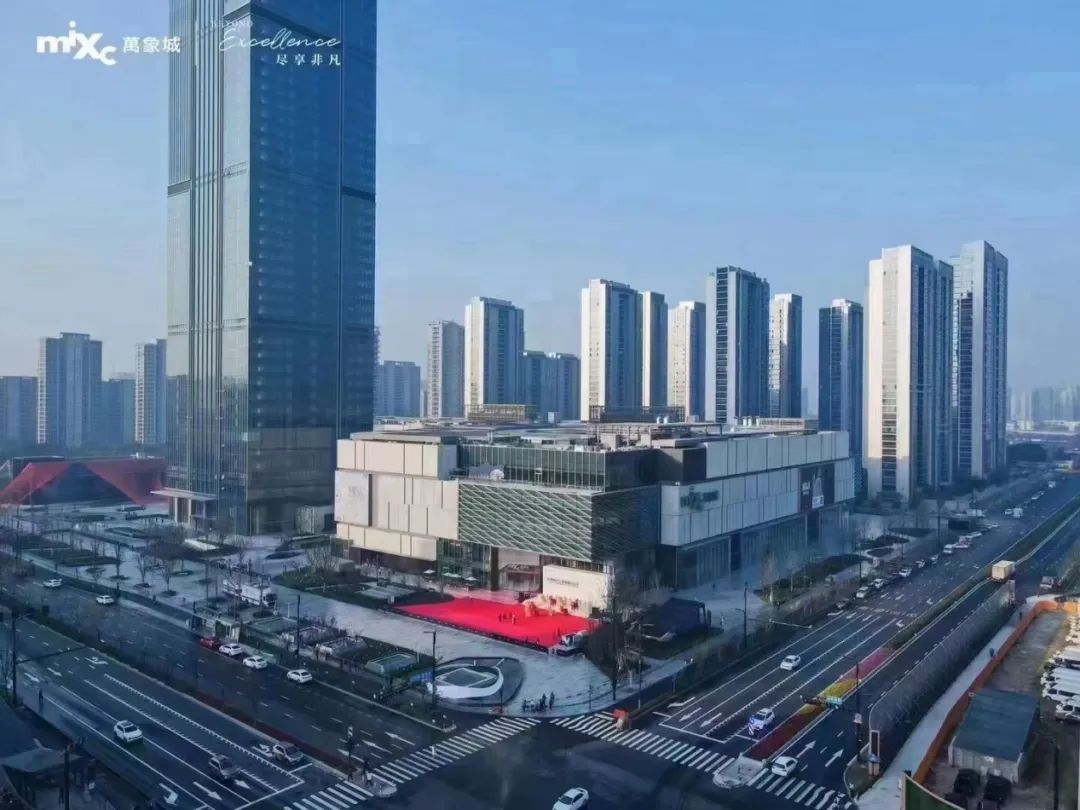 918搏天堂(中国区)官方网站