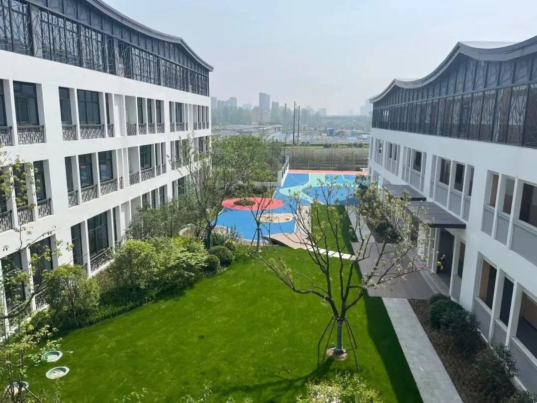918搏天堂(中国区)官方网站