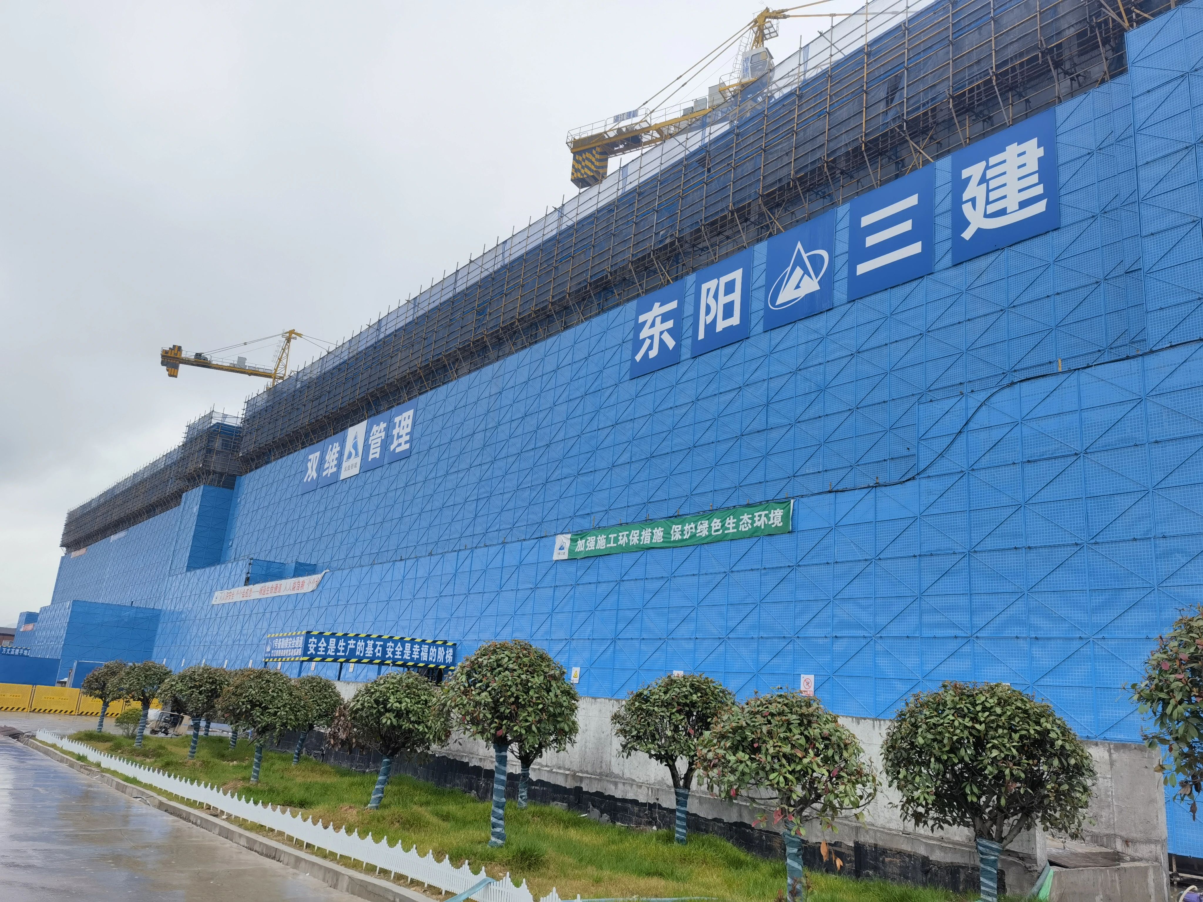 918搏天堂(中国区)官方网站