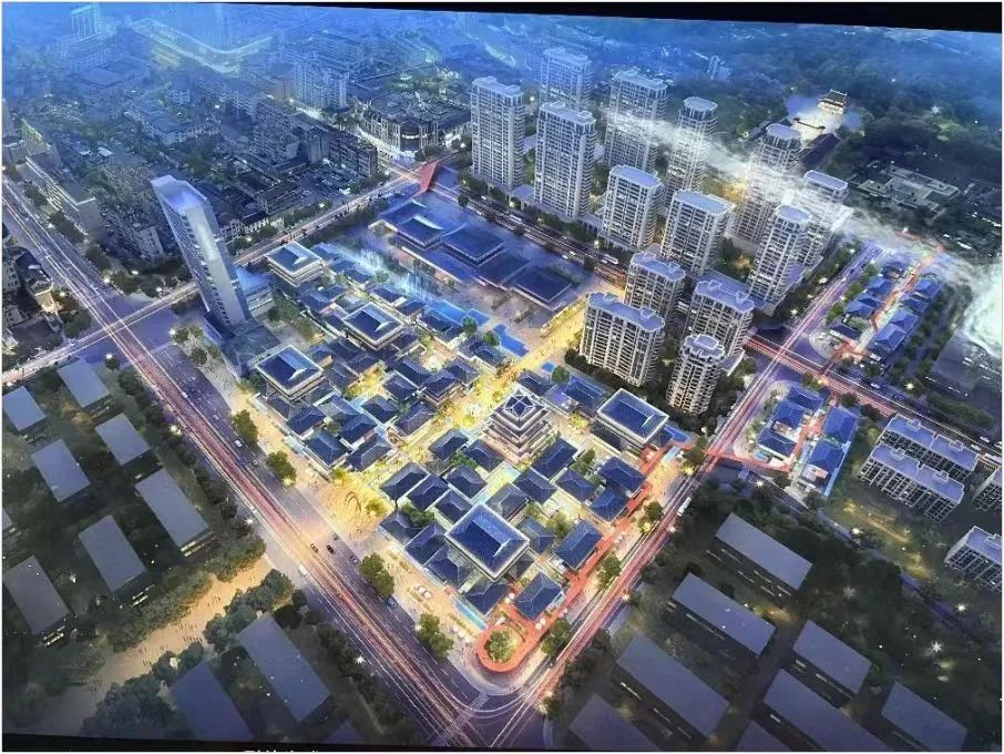 918搏天堂(中国区)官方网站