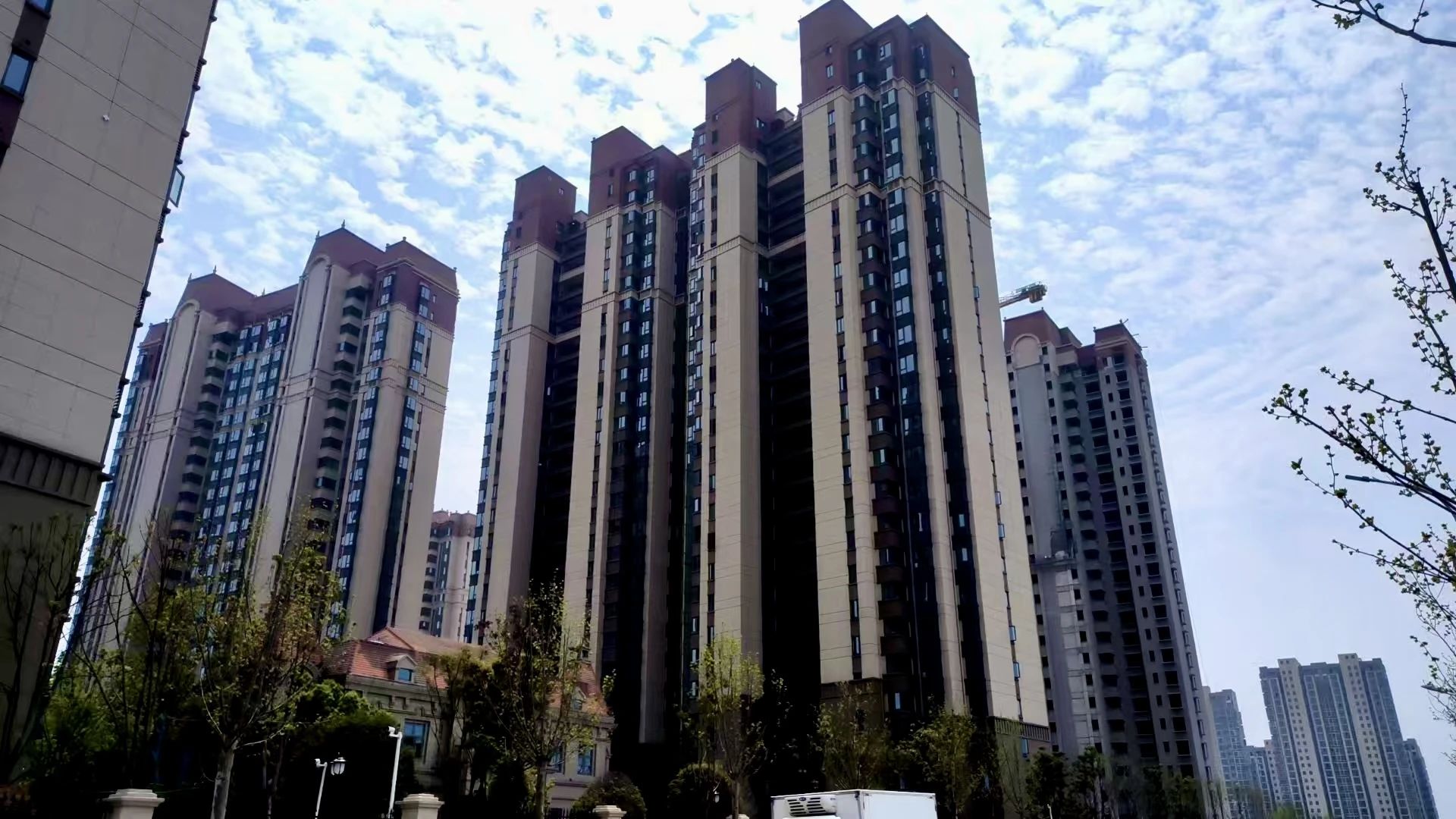 918搏天堂(中国区)官方网站