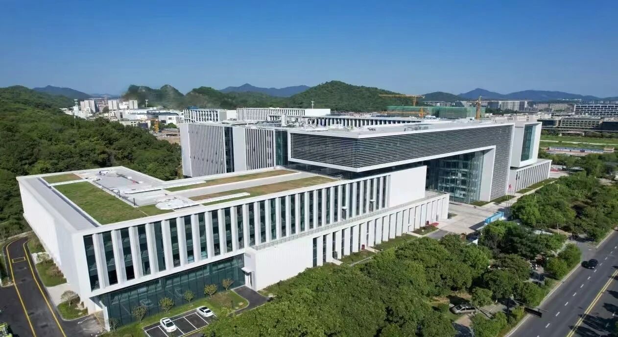 918搏天堂(中国区)官方网站
