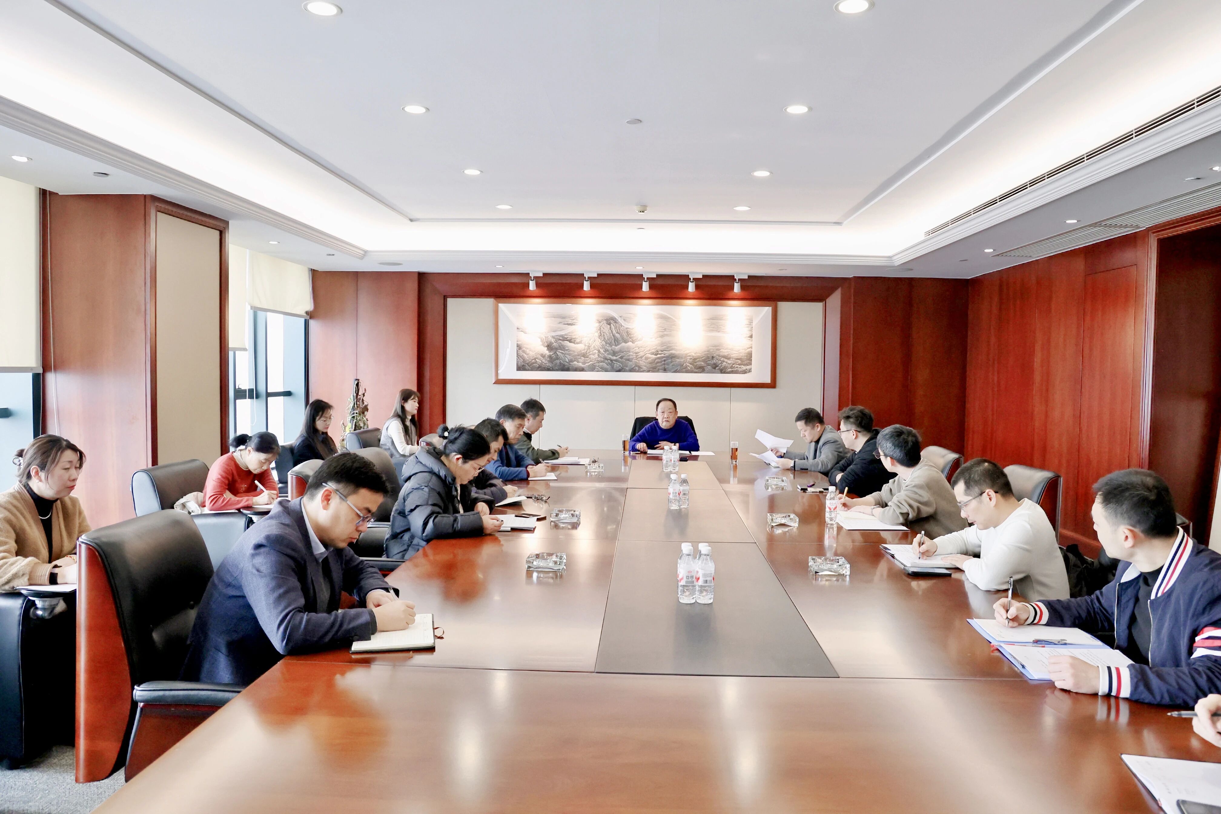 918搏天堂(中国区)官方网站