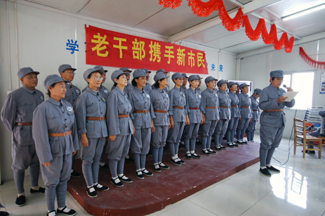 918搏天堂(中国区)官方网站