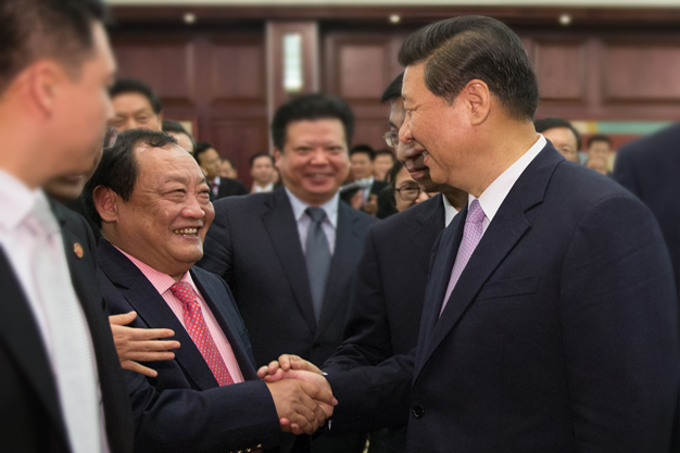 918搏天堂(中国区)官方网站