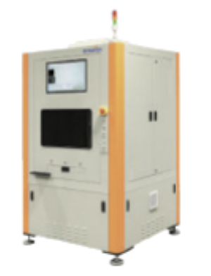 pgģ�����齫���������2024-pgģ�����齫������������ģ����