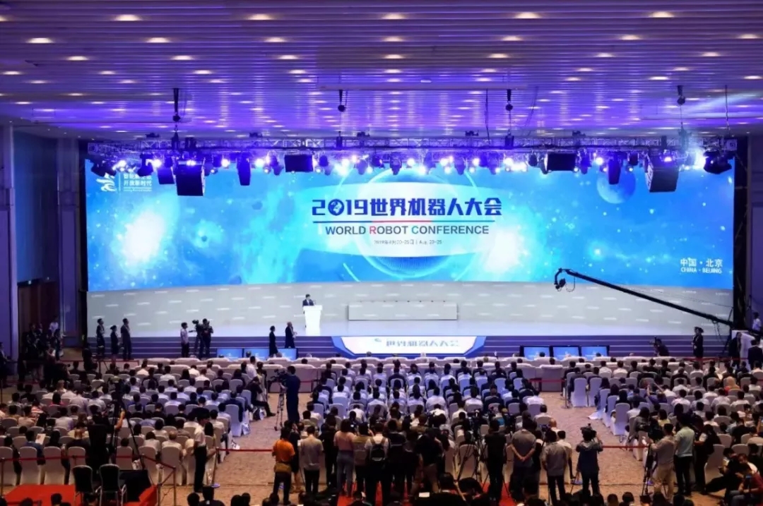 pgģ齫2024-pgģ齫ģ