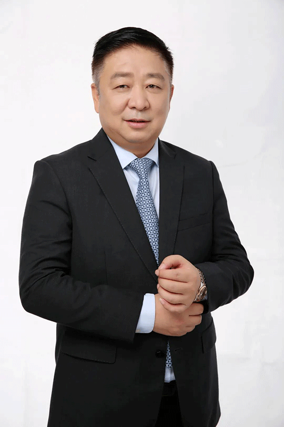 pg齫ģܲܶ.gif