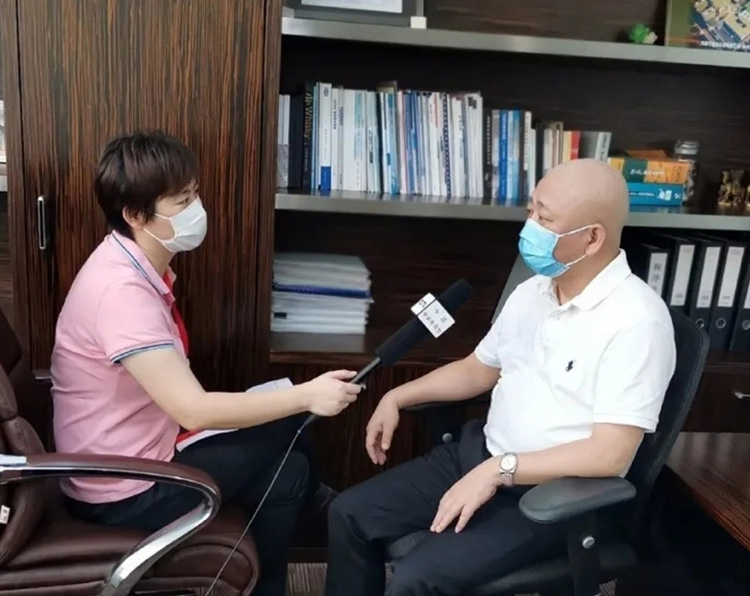 pg麻将胡了免费模拟器手艺彭绍东.jpg