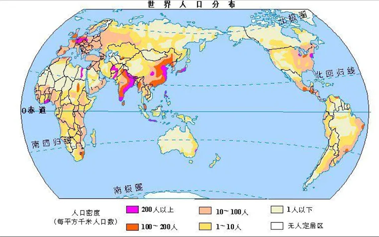 pg模拟器麻将胡了试玩版2024-pg模拟器麻将胡了试玩版免费模拟器
