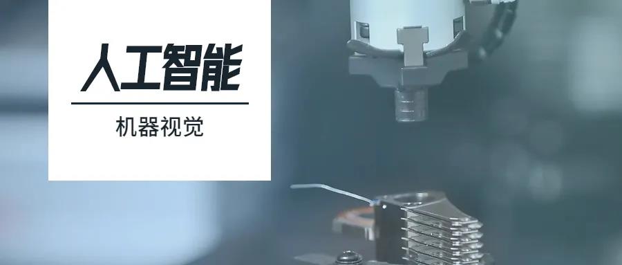pg模拟器麻将胡了试玩版2024-pg模拟器麻将胡了试玩版免费模拟器