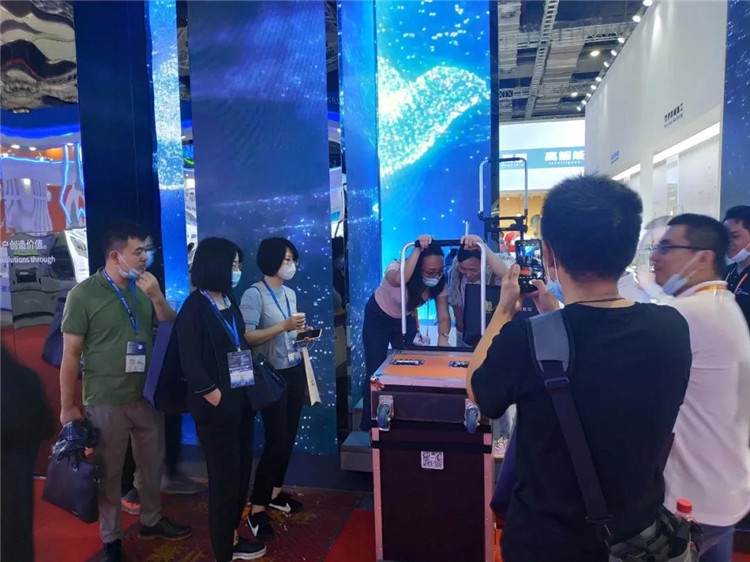 pg麻将胡了免费模拟器手艺上海工博会.jpg