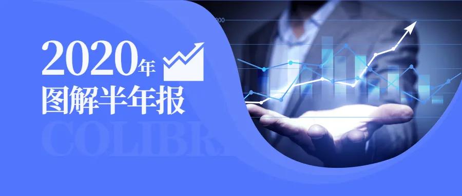 pg模拟器麻将胡了试玩版2024-pg模拟器麻将胡了试玩版免费模拟器