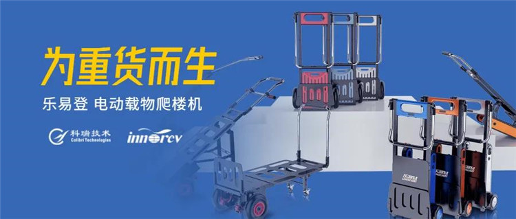 pg模拟器麻将胡了试玩版2024-pg模拟器麻将胡了试玩版免费模拟器