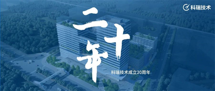 pg齫ģ20.jpg